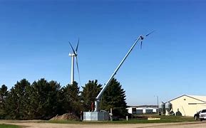 Image result for 10Kw Wind Turbine