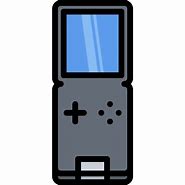 Image result for Handheld Icon
