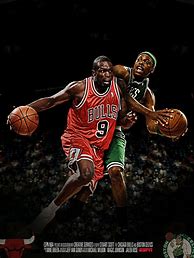Image result for NBA Classic Kill Poster