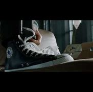 Image result for Converse iRobot