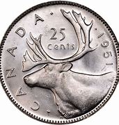 Image result for Canadian Mint Silver Coins