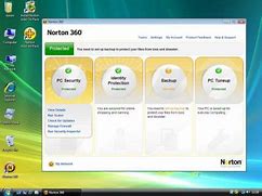 Image result for Norton 360 V2.0