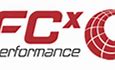 Image result for FCX Performance Inc