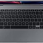 Image result for samsung chromebook ii specifications