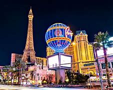 Image result for 3960 Las Vegas Blvd. South, Las Vegas, NV 89119 United States