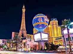 Image result for 3500 S. Las Vegas Blvd., Las Vegas, NV 89109 United States