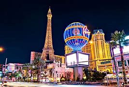 Image result for 3600 S. Las Vegas Blvd., Las Vegas, NV 89109 United States