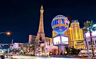 Image result for 3600 Las Vegas Blvd. South, Las Vegas, NV 89109 United States