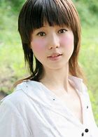 Image result for co_oznacza_zhang_xiaoyu