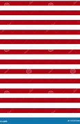 Image result for Flag with Horizontal 2 White Red Stripes