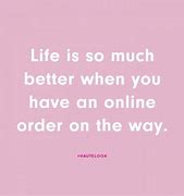 Image result for Online Shopping Quotes