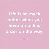 Image result for Quotes for Shop