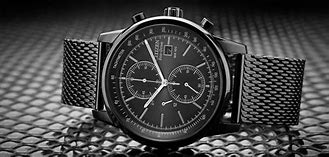 Image result for Japan Watches Fashion