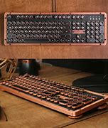 Image result for Repurpose Keyboard MacBook Pro