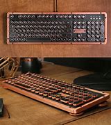 Image result for Laptop Stand and Wireless Keyboard