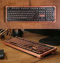 Image result for Wireless Keyboard Bluetooth Portable