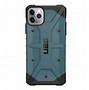 Image result for UAG Phone Cases Best Phone Cases