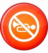 Image result for No Handphone Fine. Sign