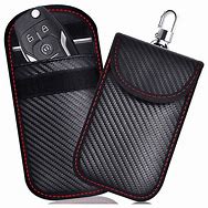 Image result for Key Fob Holder