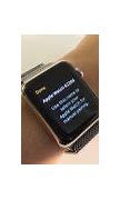Image result for Pairing an Apple Watch without Having a iPhone