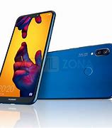 Image result for Huawei P20 Lite 2023