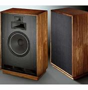 Image result for Speaker Works Vintage Speakers