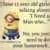 Image result for Funny LOL Minions