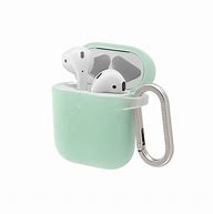 Image result for Mint Green AirPods