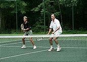 Image result for Chris Evert Tennis Player