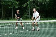 Image result for Chris Evert Affairs