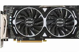 Image result for Holding RX 580