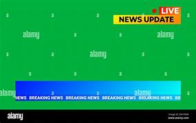 Image result for Breaking News Stock Image