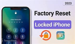 Image result for iPhone X Hard Locked