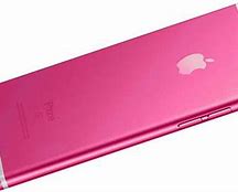 Image result for Cute Light Pink iPhone