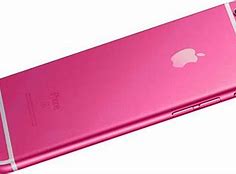 Image result for Pink iPhone Release