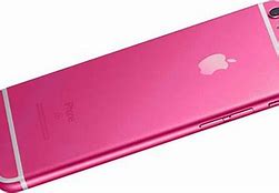 Image result for Pink iPhone Back Black