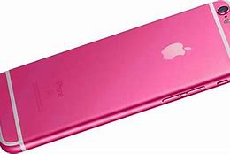 Image result for iPhone 14 Plus Bottom View
