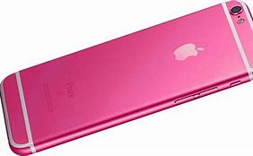 Image result for Fancy Pink iPhone