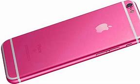 Image result for iPhone 100 Images