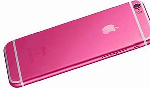 Image result for Pink iPhone 12Pro