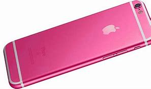 Image result for Pink iPhone with 3 Cameras