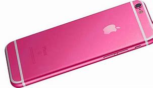 Image result for Pink iPhone 154