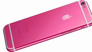Image result for Ridiculous Pink iPhone Case