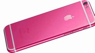 Image result for iPhone 12 Mini On