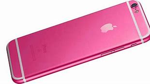 Image result for Iphonwe 5S
