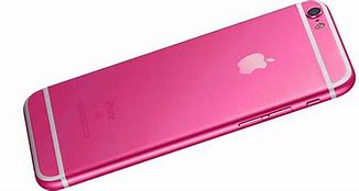 Image result for Jessica Koenig Pink iPhone C Visa