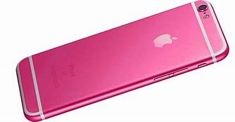 Image result for iPhone 11 Normal