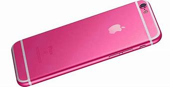 Image result for iPhone SE XPEL Screen