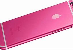 Image result for Pink Iphne 15