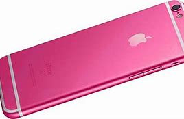 Image result for Pink iPhone 15 Pls